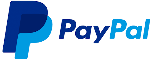 pay with paypal - Bigxthaplug Store